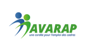 Avarap