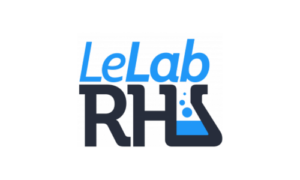 Le Lab RHS