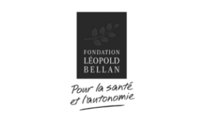 Resultence coaching références clients Fondation leopold bellan
