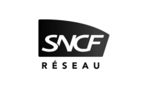 Resultence coaching références clients SNCF reseau