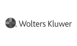 Resultence coaching références clients Wolters Kluwer