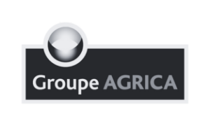 Resultence coaching références clients groupe agrica