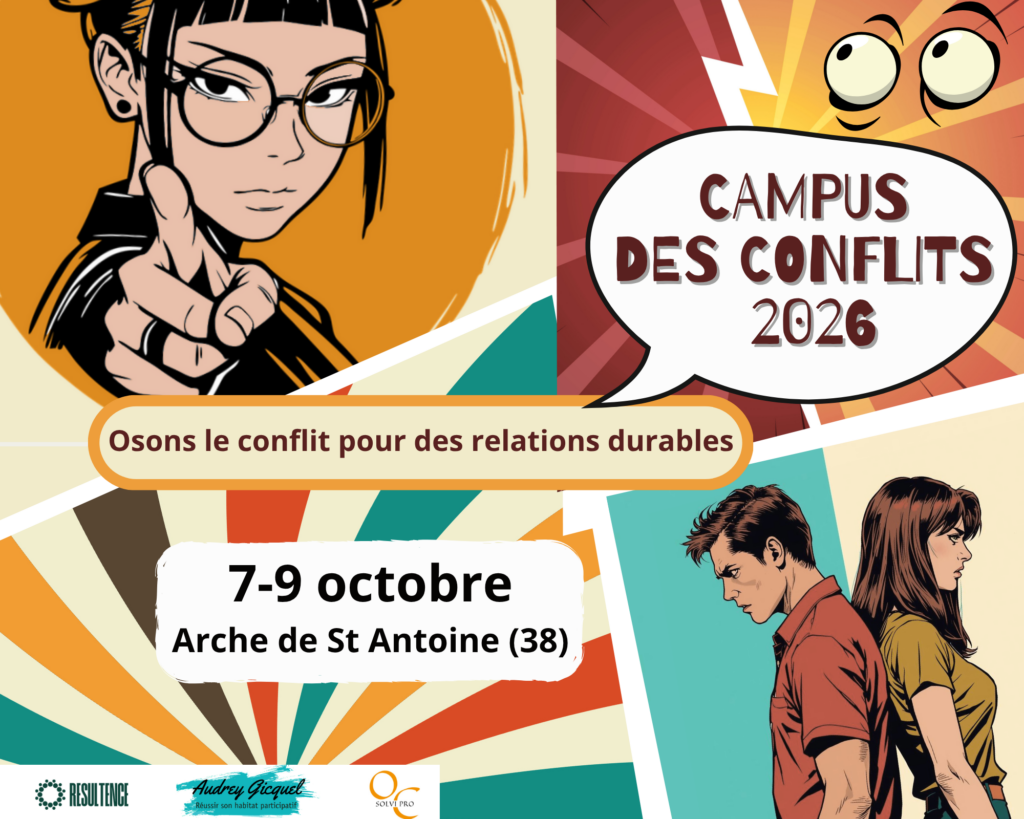 Visuel campus des conflits 2026