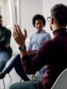 seminaire resultence partage entre pairs